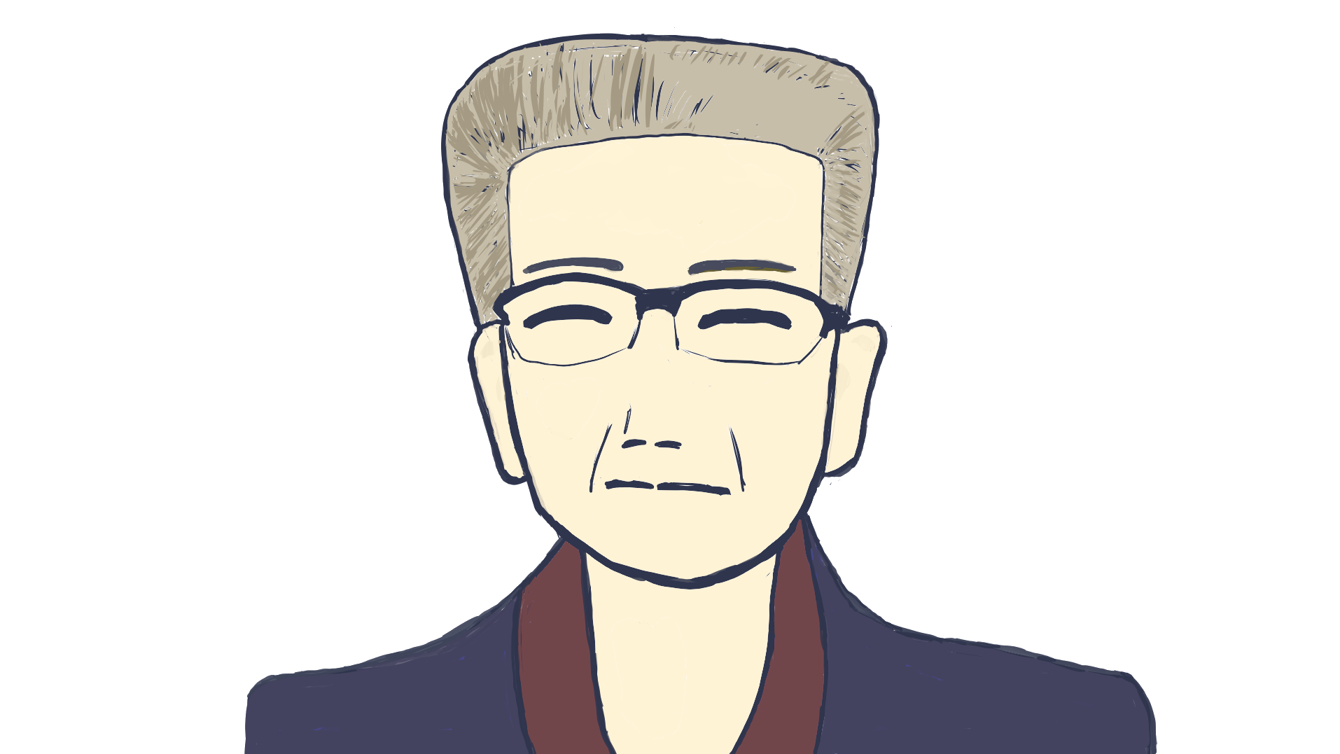 糸賀一雄（いとがかずお）